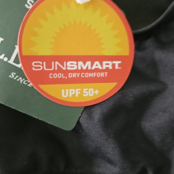 Womens one-piece swimsuit  size 4 reg - Picture 8 of 8